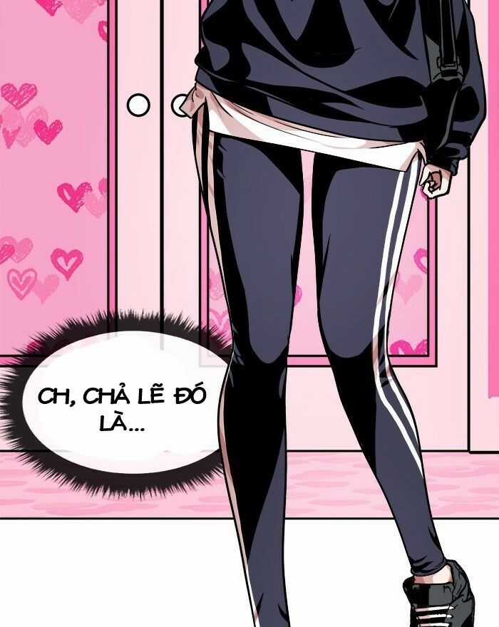 Change (Jinyuan) Ss2 Chapter 38 trang 11