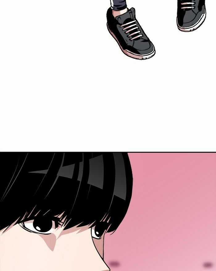 Change (Jinyuan) Ss2 Chapter 38 trang 12