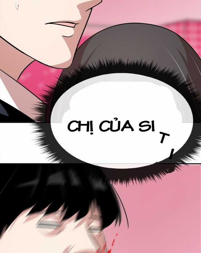 Change (Jinyuan) Ss2 Chapter 38 trang 13