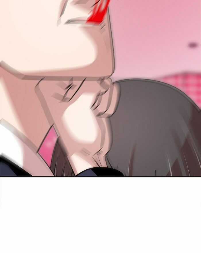 Change (Jinyuan) Ss2 Chapter 38 trang 14