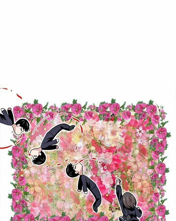 Change (Jinyuan) Ss2 Chapter 38 trang 15