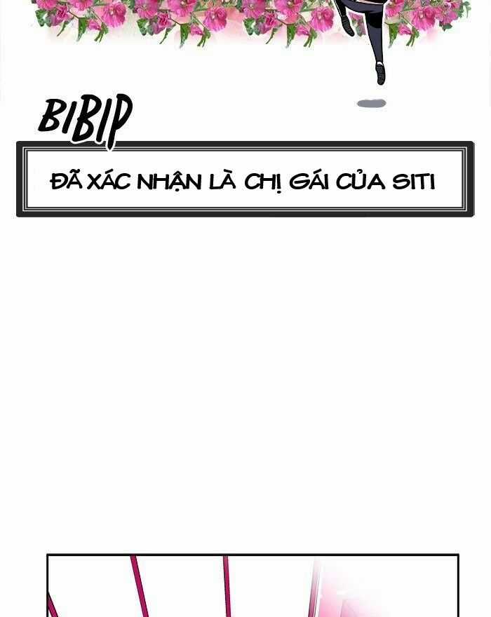 Change (Jinyuan) Ss2 Chapter 38 trang 16