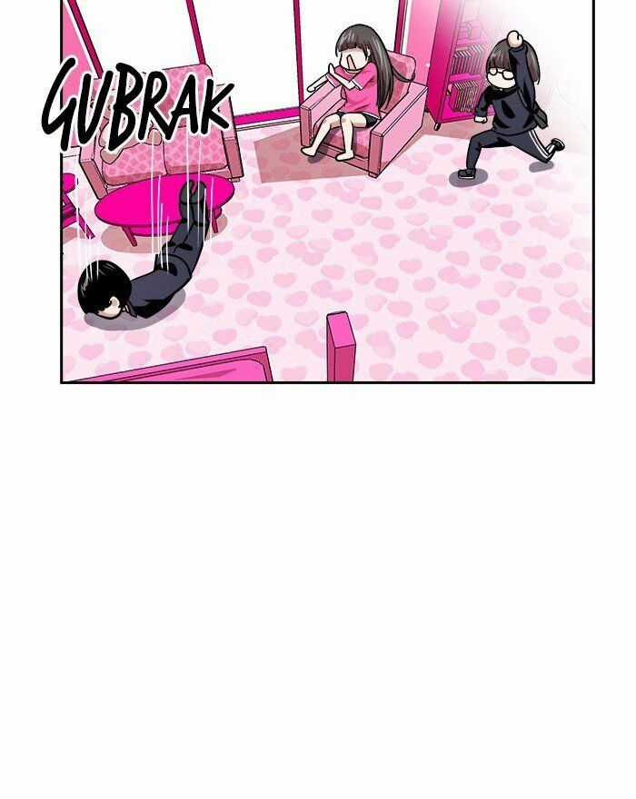 Change (Jinyuan) Ss2 Chapter 38 trang 17