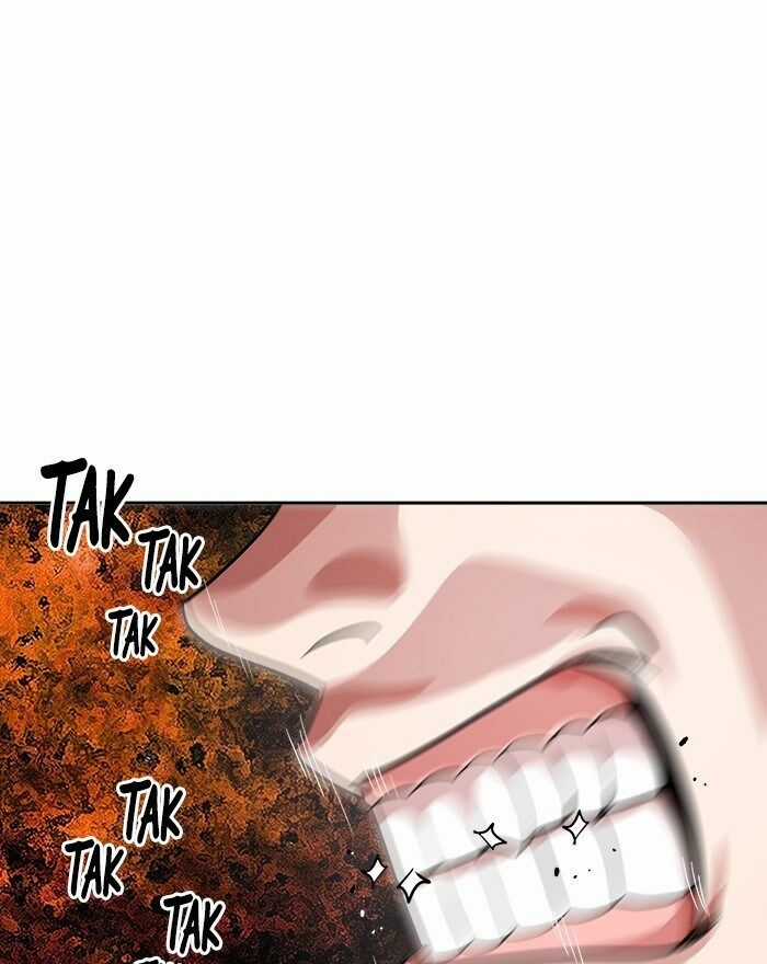 Change (Jinyuan) Ss2 Chapter 38 trang 19