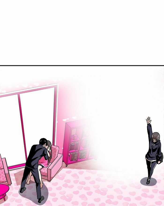 Change (Jinyuan) Ss2 Chapter 38 trang 2