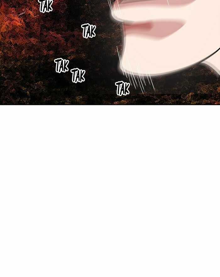 Change (Jinyuan) Ss2 Chapter 38 trang 20