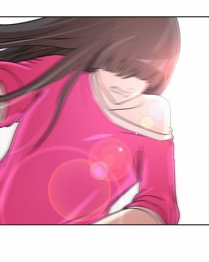 Change (Jinyuan) Ss2 Chapter 38 trang 21