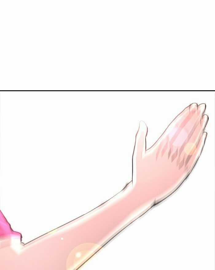 Change (Jinyuan) Ss2 Chapter 38 trang 22