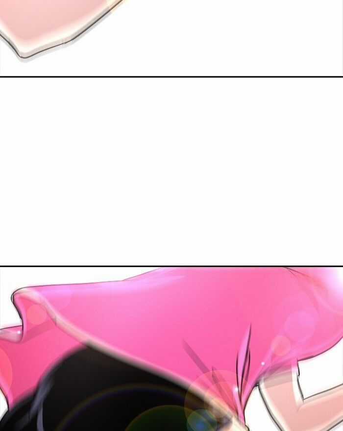 Change (Jinyuan) Ss2 Chapter 38 trang 23