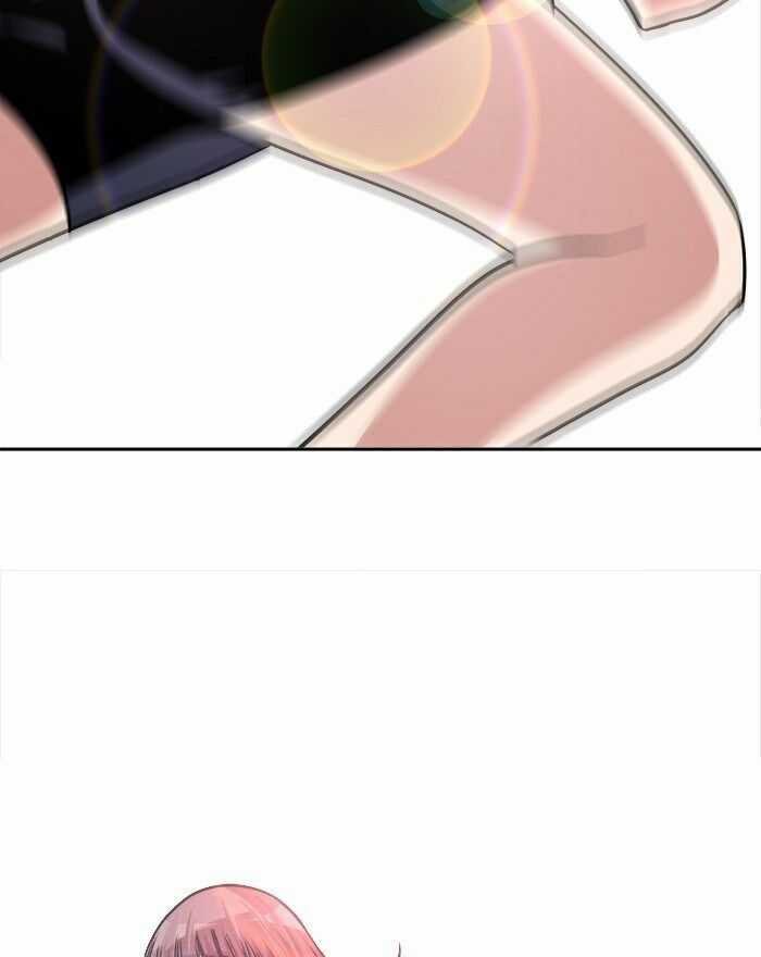 Change (Jinyuan) Ss2 Chapter 38 trang 24