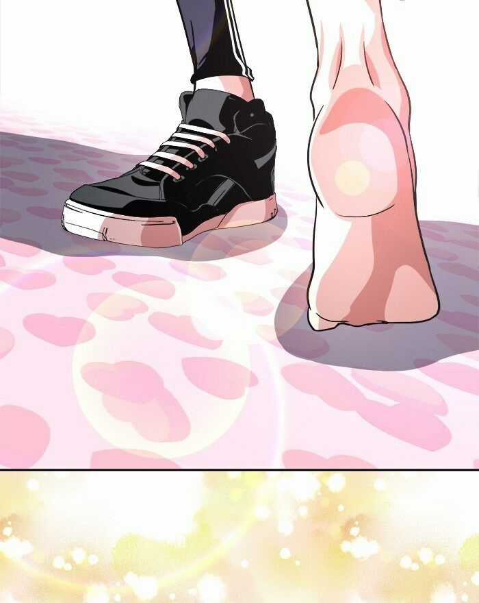 Change (Jinyuan) Ss2 Chapter 38 trang 26