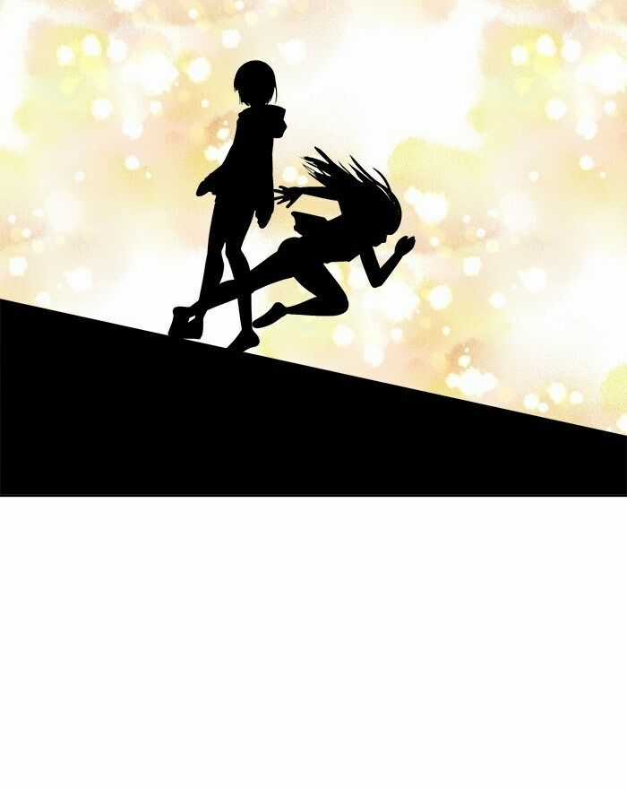 Change (Jinyuan) Ss2 Chapter 38 trang 27