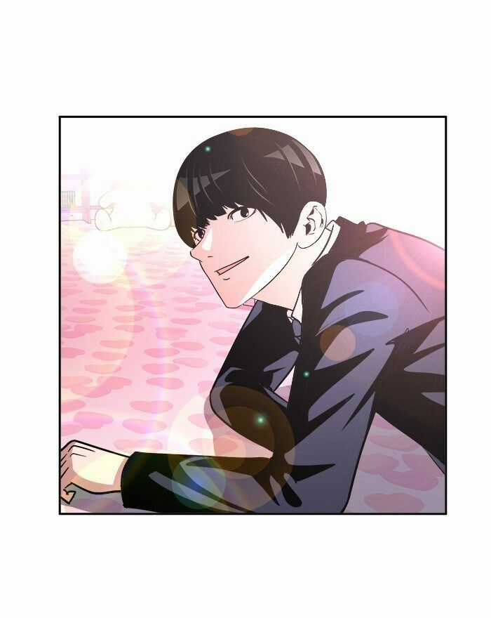 Change (Jinyuan) Ss2 Chapter 38 trang 28