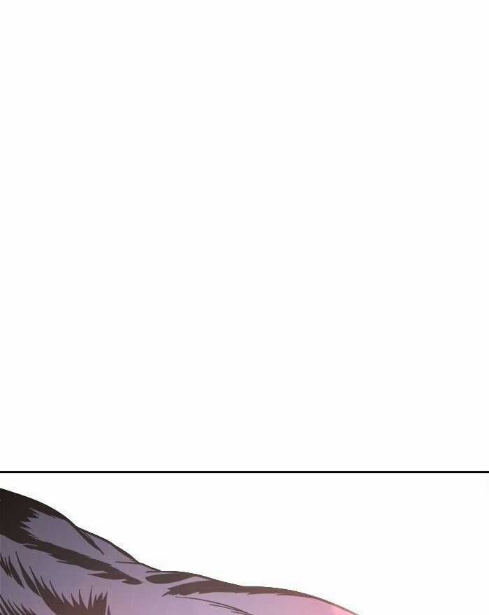 Change (Jinyuan) Ss2 Chapter 38 trang 29