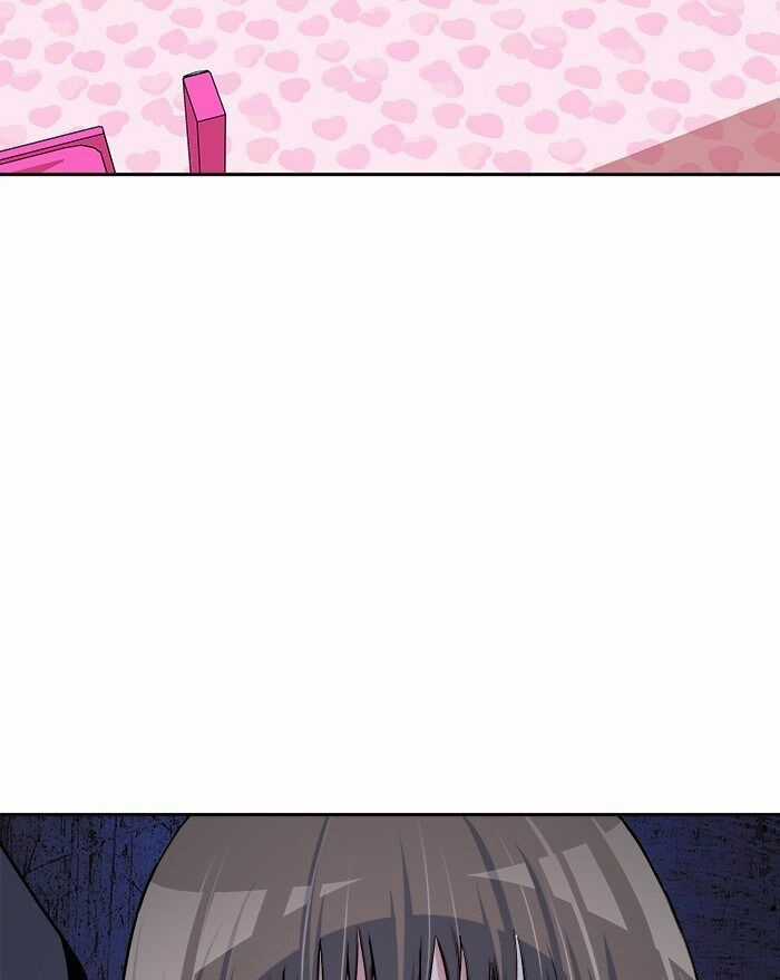 Change (Jinyuan) Ss2 Chapter 38 trang 3