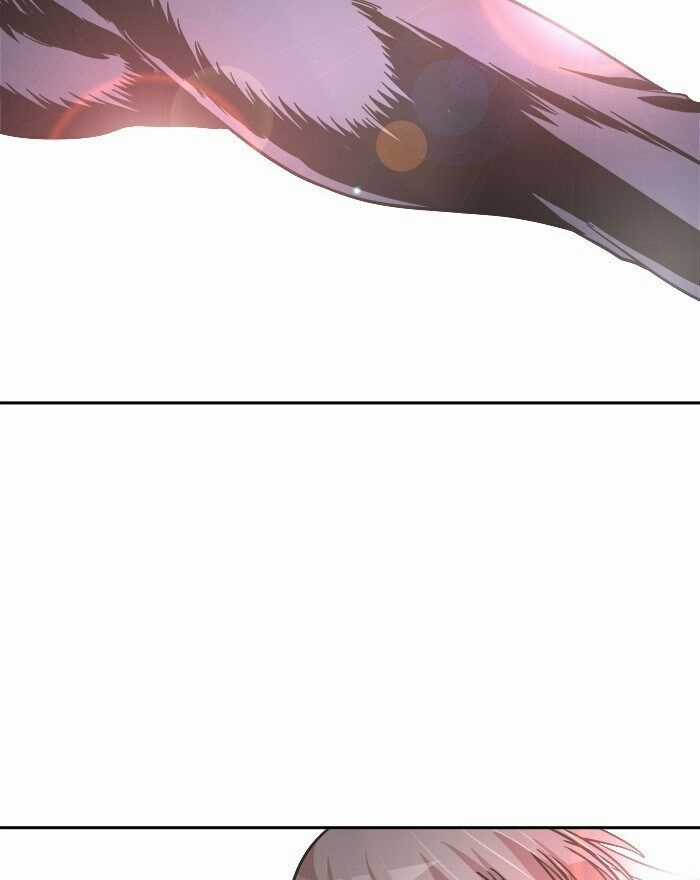 Change (Jinyuan) Ss2 Chapter 38 trang 30