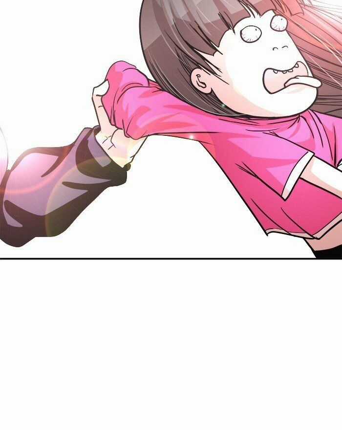 Change (Jinyuan) Ss2 Chapter 38 trang 31