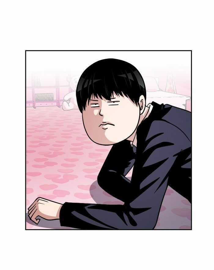 Change (Jinyuan) Ss2 Chapter 38 trang 32