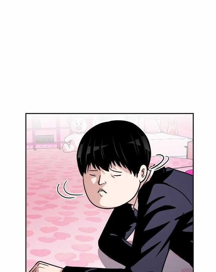 Change (Jinyuan) Ss2 Chapter 38 trang 33