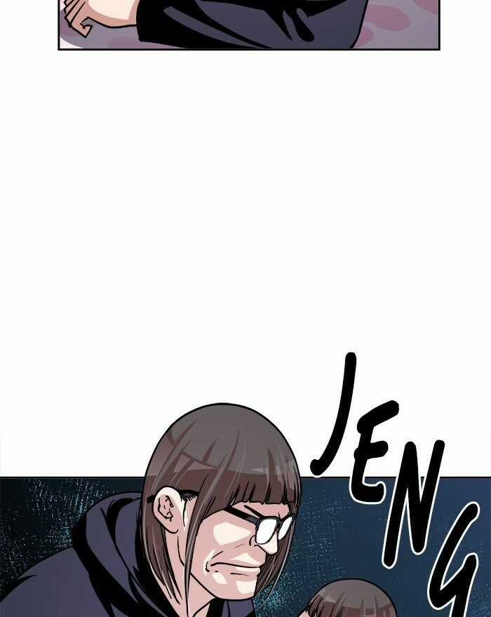 Change (Jinyuan) Ss2 Chapter 38 trang 34