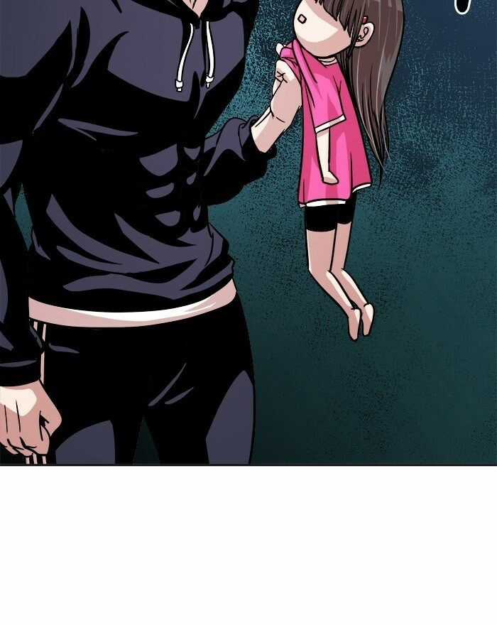 Change (Jinyuan) Ss2 Chapter 38 trang 35