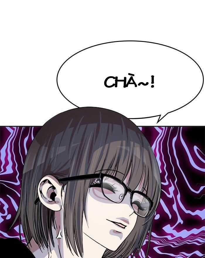 Change (Jinyuan) Ss2 Chapter 38 trang 36