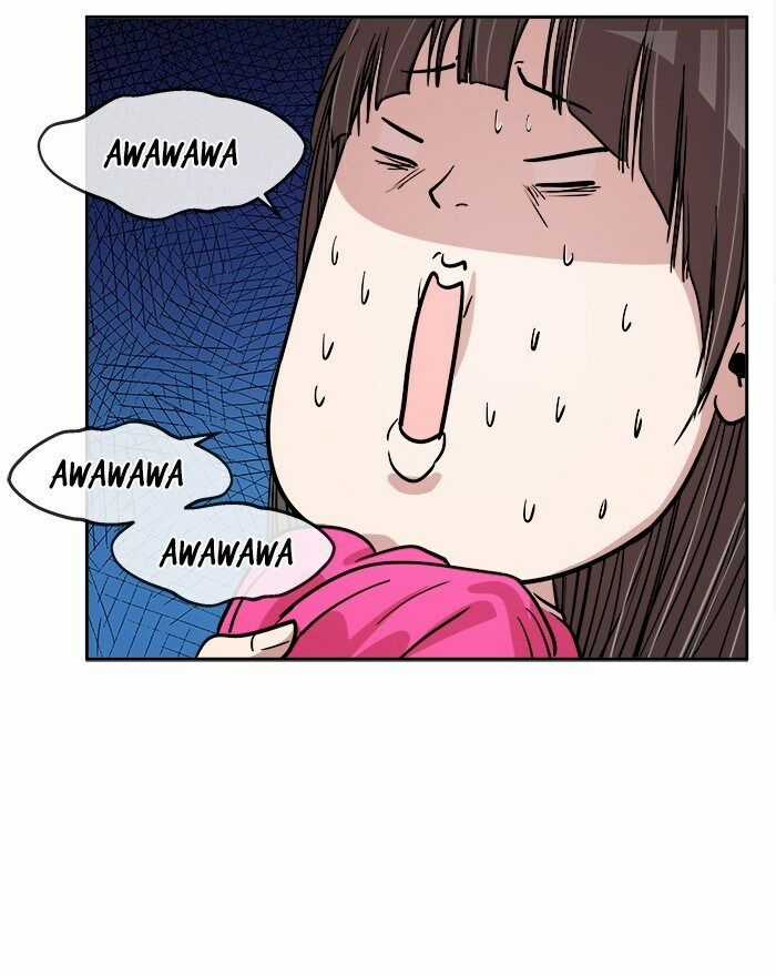 Change (Jinyuan) Ss2 Chapter 38 trang 38