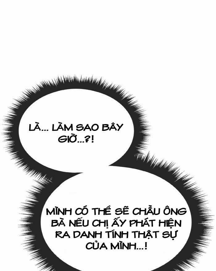 Change (Jinyuan) Ss2 Chapter 38 trang 39