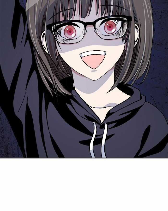 Change (Jinyuan) Ss2 Chapter 38 trang 4