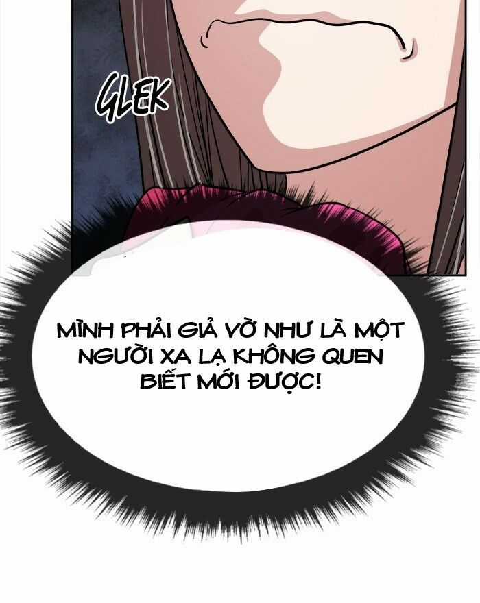 Change (Jinyuan) Ss2 Chapter 38 trang 41