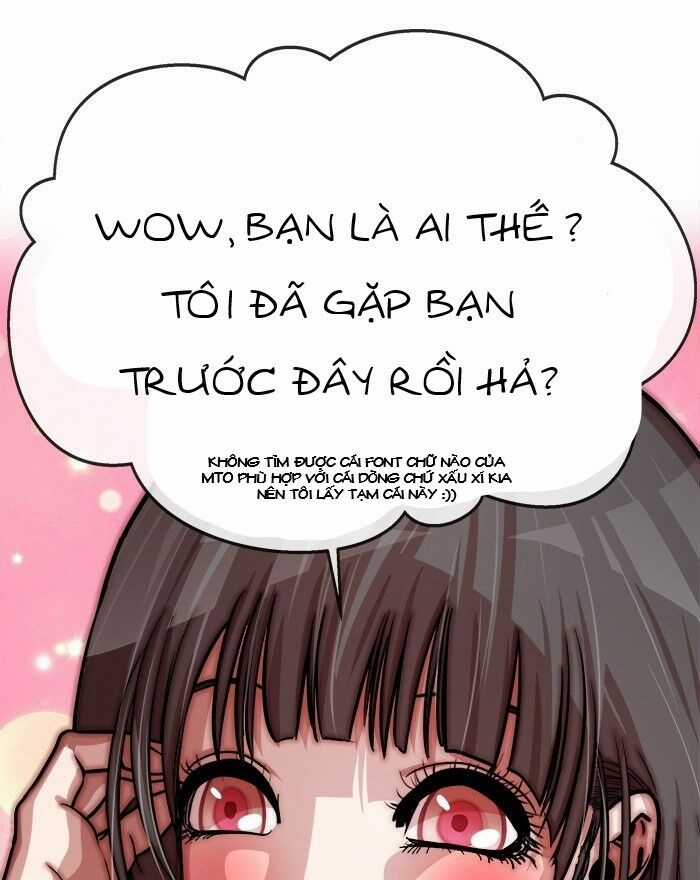 Change (Jinyuan) Ss2 Chapter 38 trang 42