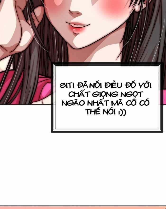 Change (Jinyuan) Ss2 Chapter 38 trang 43