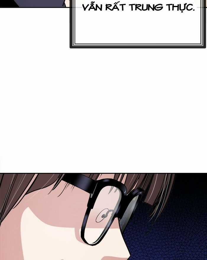 Change (Jinyuan) Ss2 Chapter 38 trang 45