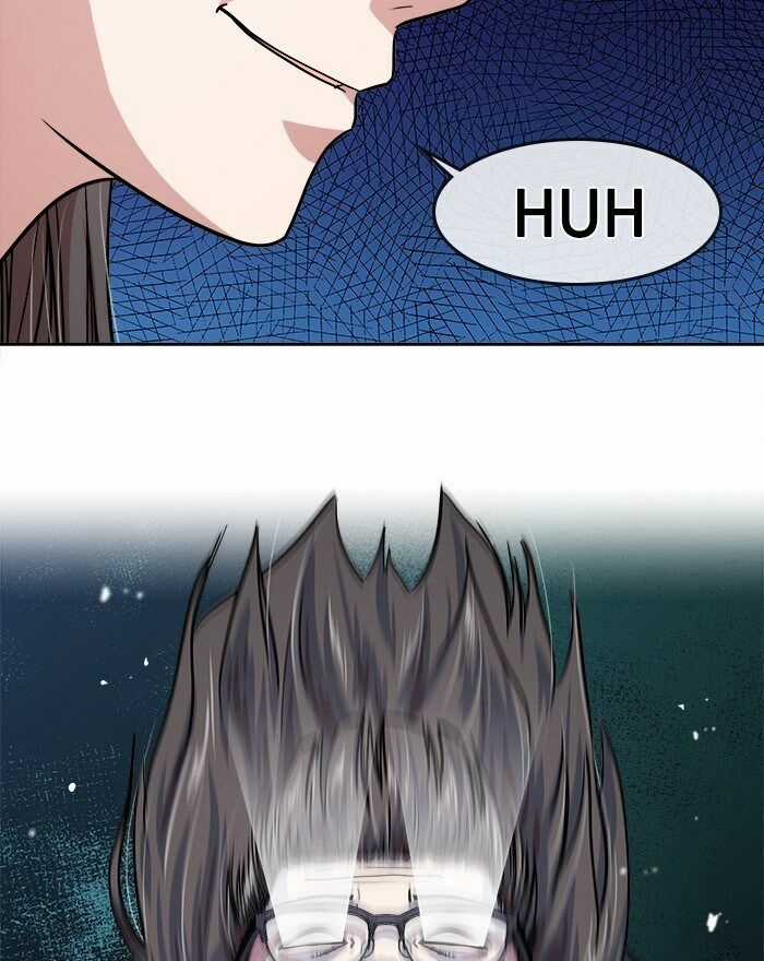 Change (Jinyuan) Ss2 Chapter 38 trang 46