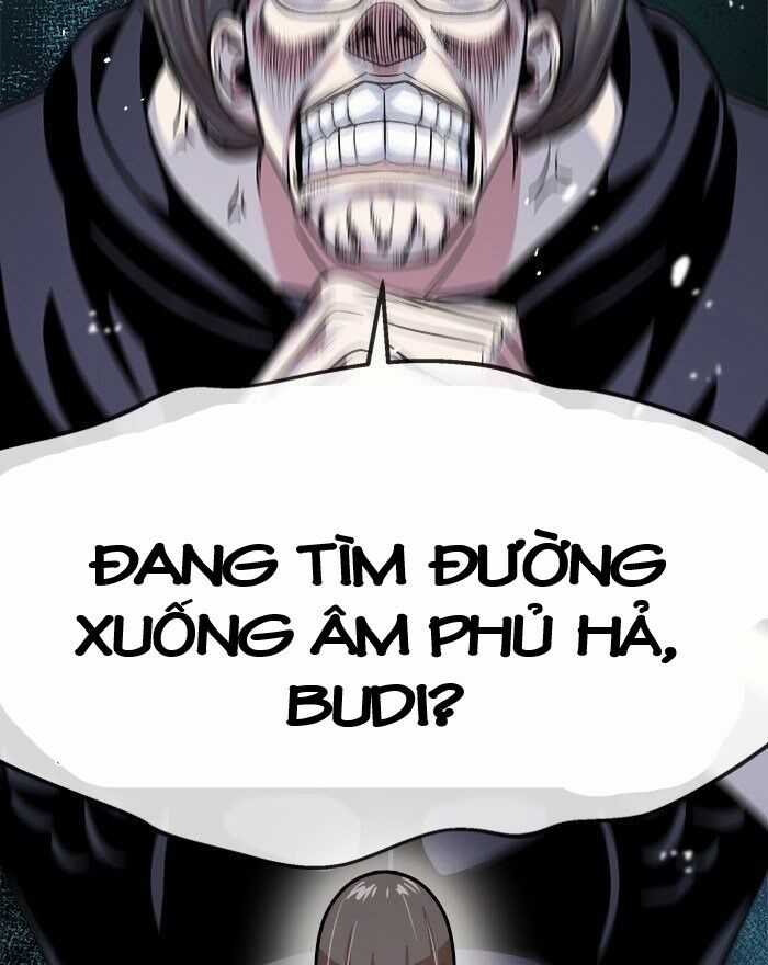 Change (Jinyuan) Ss2 Chapter 38 trang 47