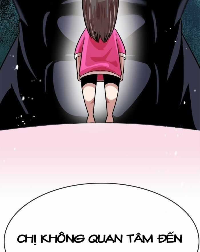 Change (Jinyuan) Ss2 Chapter 38 trang 48