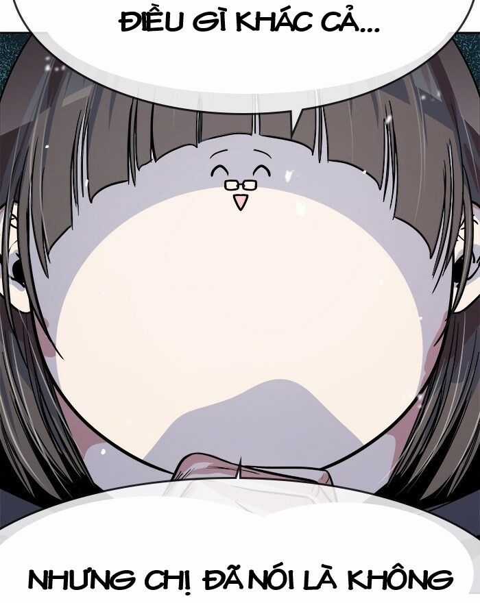 Change (Jinyuan) Ss2 Chapter 38 trang 49