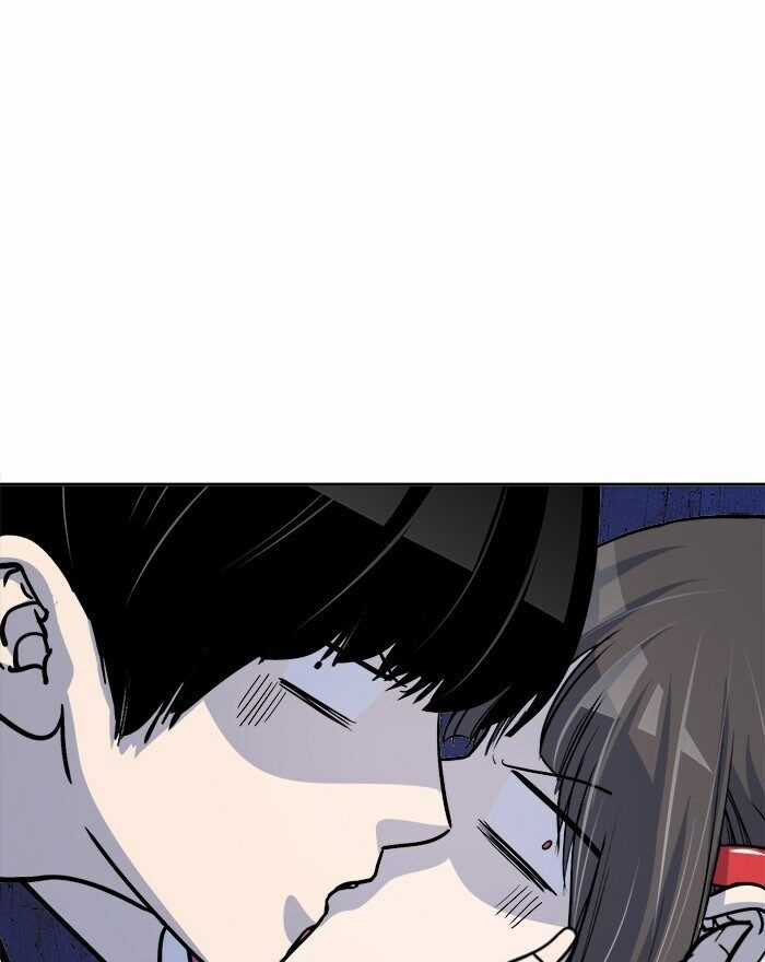 Change (Jinyuan) Ss2 Chapter 38 trang 5