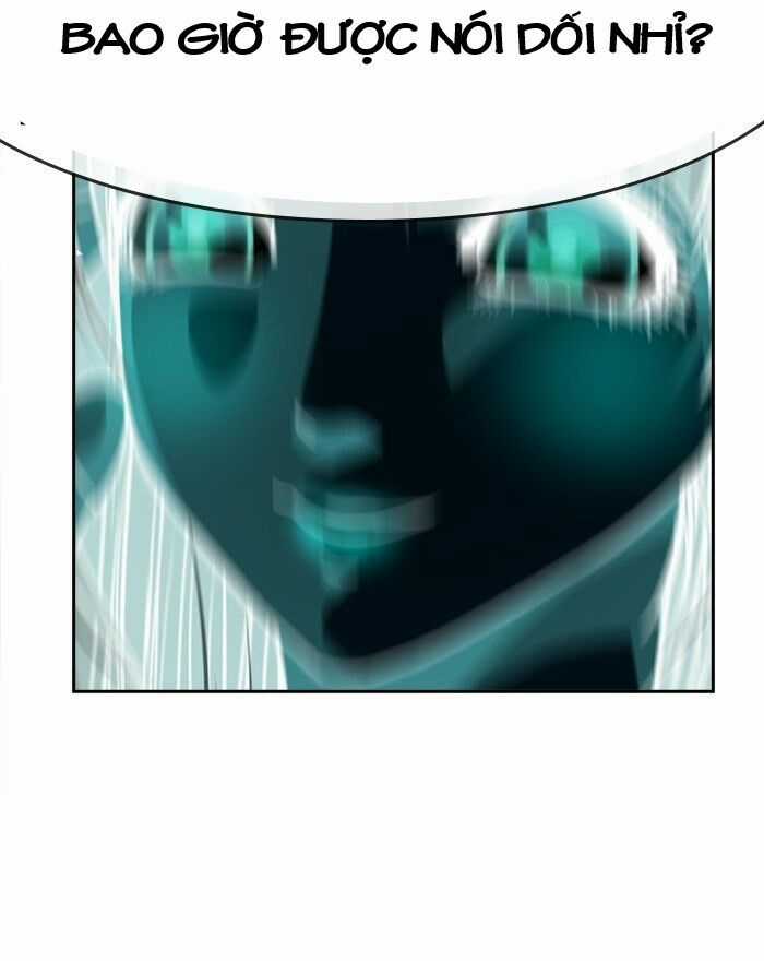 Change (Jinyuan) Ss2 Chapter 38 trang 50
