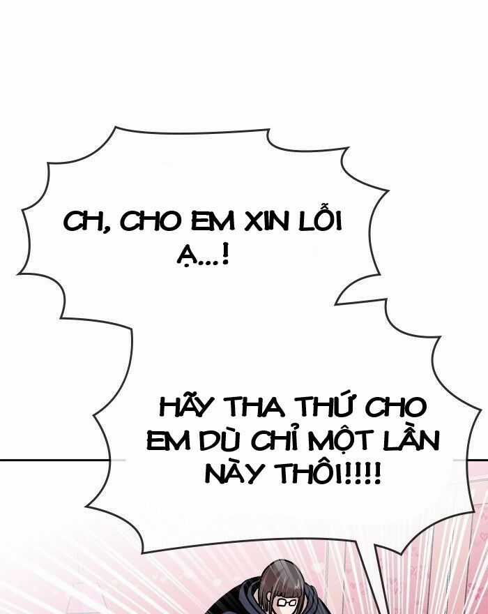 Change (Jinyuan) Ss2 Chapter 38 trang 51