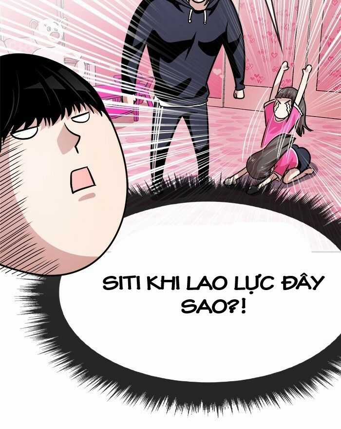 Change (Jinyuan) Ss2 Chapter 38 trang 52