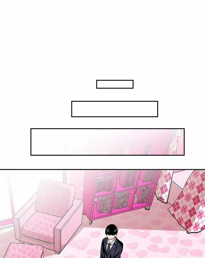 Change (Jinyuan) Ss2 Chapter 38 trang 53