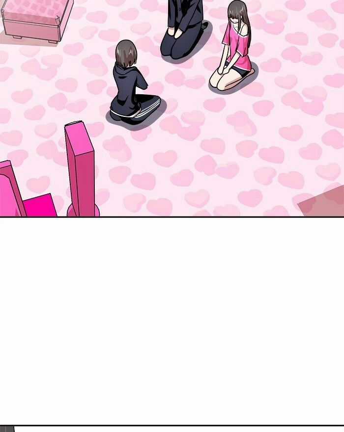 Change (Jinyuan) Ss2 Chapter 38 trang 54