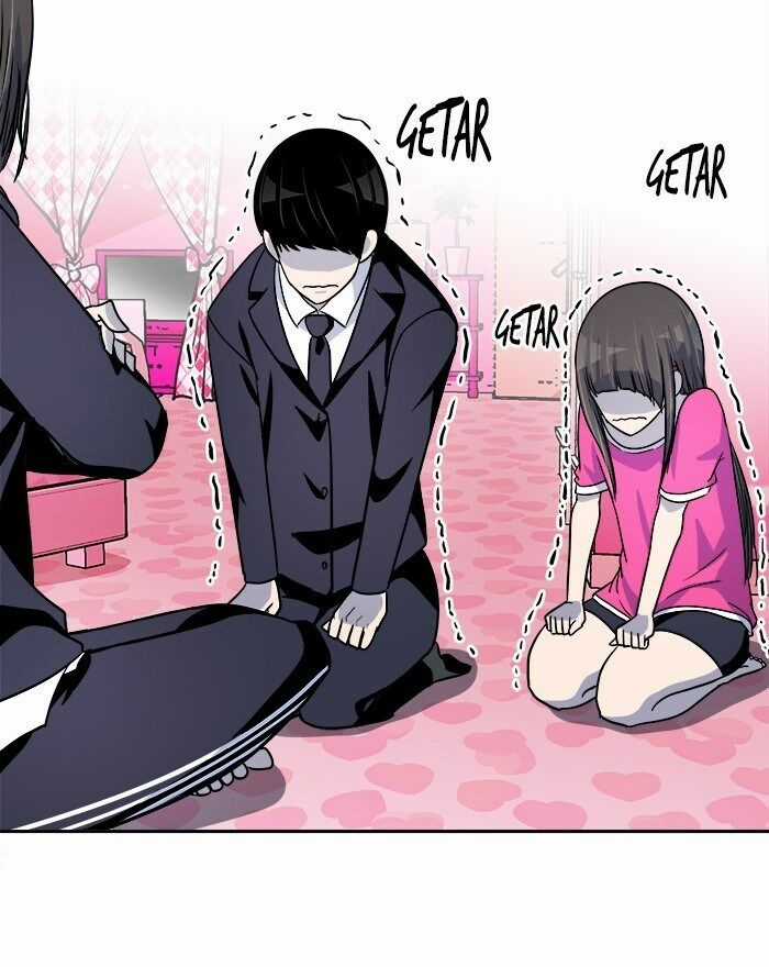 Change (Jinyuan) Ss2 Chapter 38 trang 55