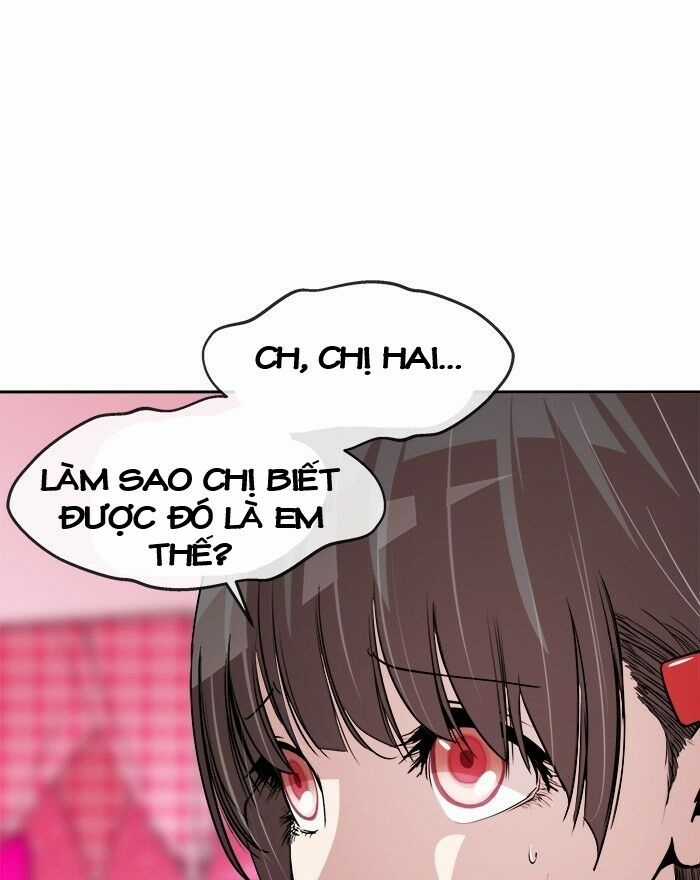 Change (Jinyuan) Ss2 Chapter 38 trang 56