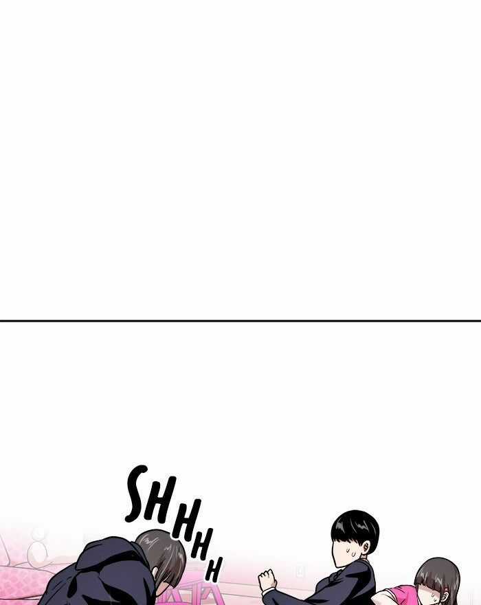 Change (Jinyuan) Ss2 Chapter 38 trang 59