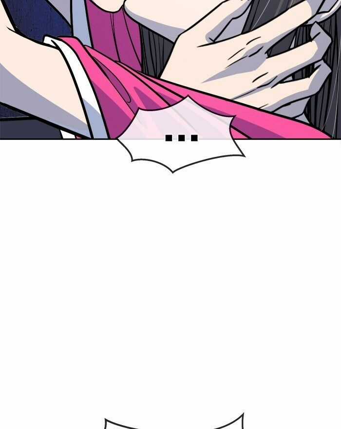 Change (Jinyuan) Ss2 Chapter 38 trang 6