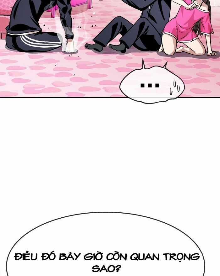 Change (Jinyuan) Ss2 Chapter 38 trang 60