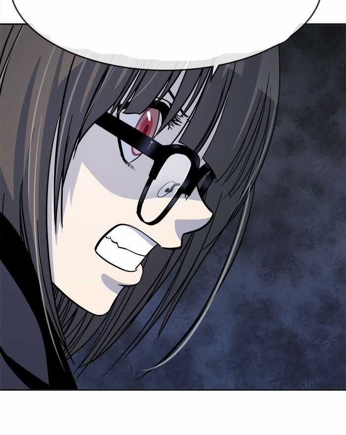 Change (Jinyuan) Ss2 Chapter 38 trang 61