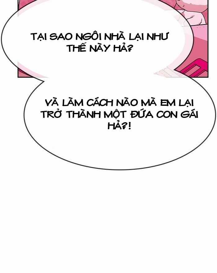 Change (Jinyuan) Ss2 Chapter 38 trang 63